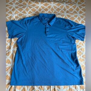 Men’s 5.11 Tactical Polo Shirt Size XXL